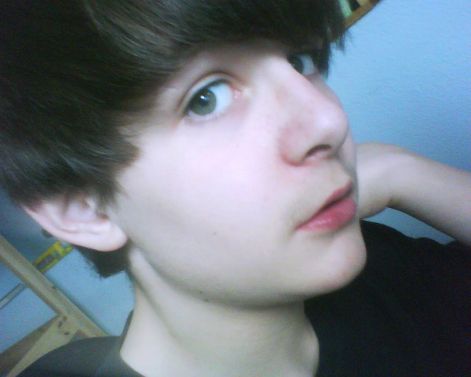 asdfghjkl._002.jpg