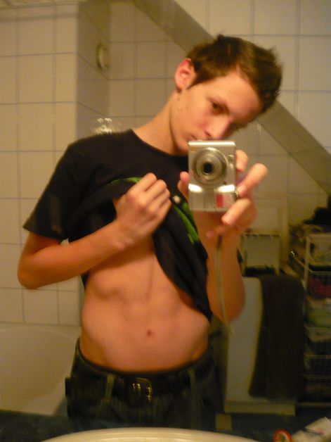 l.jpg